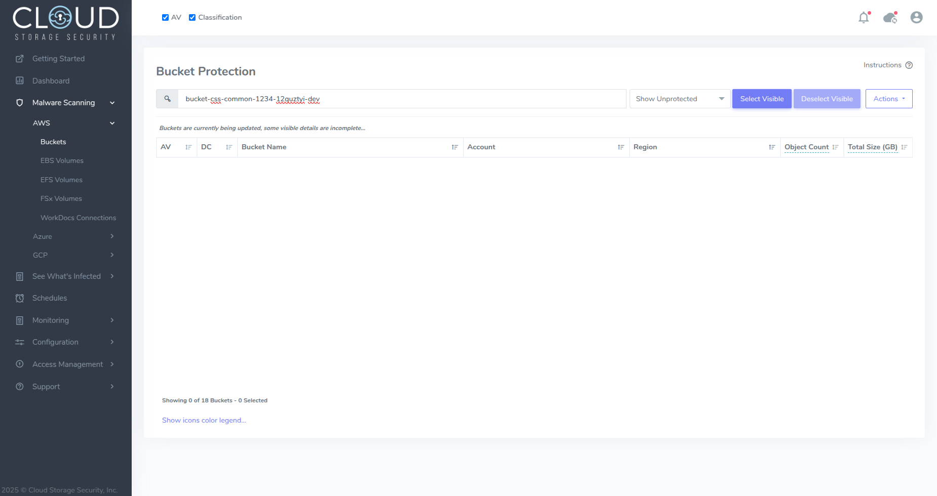 A vector illustration showcasing a team collaborating to find easier solutions, representing teamwork and innovation.
